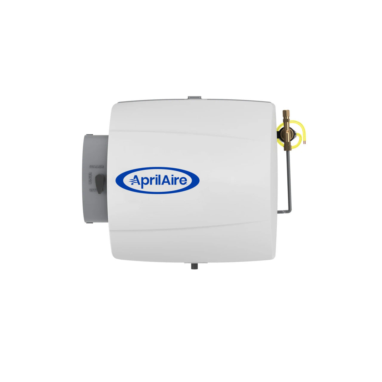 APRILAIRE BYPASS HUMIDIFIER 500MK - Constant Home Comfort