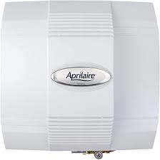 Aprilaire 700 Automatic Humidifier - Constant Home Comfort