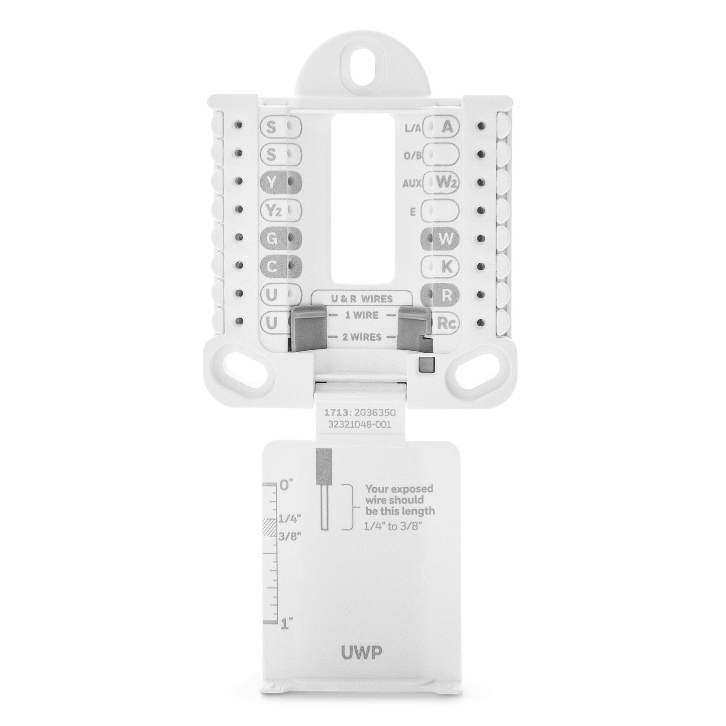 Honeywell T4 PRO PROGRAMMABLE THERMOSTAT - Constant Home Comfort