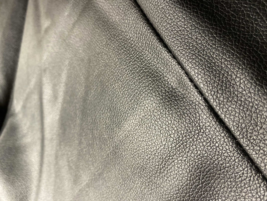 Outdoor anti-erosion Waterproof Leather Winter Air Condition AC COVER - Constant Home Comfort