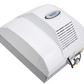 Aprilaire 700 Automatic Humidifier - Constant Home Comfort