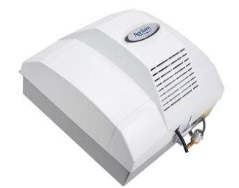 Aprilaire 700 Automatic Humidifier - Constant Home Comfort