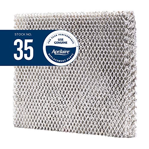 Aprilaire 35 Water Panel， pack of 2 - Constant Home Comfort