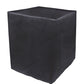 Outdoor anti-erosion Waterproof Leather Winter Air Condition AC COVER - Constant Home Comfort