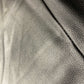 Outdoor anti-erosion Waterproof Leather Winter Air Condition AC COVER - Constant Home Comfort