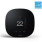 ecobee 3 Lite Wi-Fi Programmable Thermostat - Constant Home Comfort