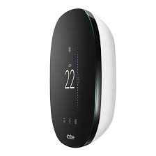 ecobee 3 Lite Wi-Fi Programmable Thermostat - Constant Home Comfort